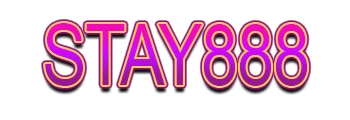 STAY888